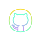 Github - ponchique Github - ponchique